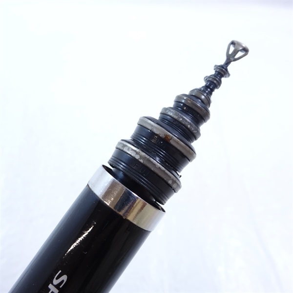 １３シーリア海上釣堀Ｈ４００